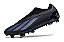 Chuteira Adidas X CrazyFast.1 - Imagem 4