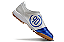 Chuteira Nike Total 90 - Imagem 3