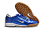 Chuteira Nike Total 90 - Imagem 1