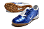 Chuteira Nike Total 90 - Imagem 5