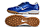 Chuteira Nike Total 90 - Imagem 2