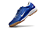 Chuteira Nike Total 90 - Imagem 4