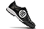 Chuteira Nike Total 90 - Imagem 4