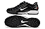 Chuteira Nike Total 90 - Imagem 2