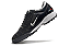 Chuteira Nike Total 90 - Imagem 3