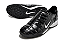 Chuteira Nike Total 90 - Imagem 5