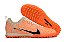 Chuteira Nike Mercurial Vapor 15 Pro - Imagem 1