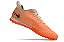 Chuteira Nike Mercurial Vapor 15 Pro - Imagem 3