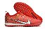 Chuteira Nike Mercurial Vapor 15 Pro - Imagem 1