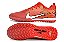 Chuteira Nike Mercurial Vapor 15 Pro - Imagem 2