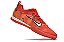 Chuteira Nike Mercurial Vapor 15 Pro - Imagem 3