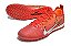 Chuteira Nike Mercurial Vapor 15 Pro - Imagem 5
