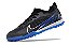 Chuteira Nike Mercurial Vapor 15 Pro - Imagem 4