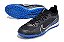 Chuteira Nike Mercurial Vapor 15 Pro - Imagem 5