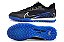 Chuteira Nike Mercurial Vapor 15 Pro - Imagem 2