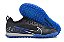 Chuteira Nike Mercurial Vapor 15 Pro - Imagem 1