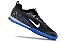 Chuteira Nike Mercurial Vapor 15 Pro - Imagem 3