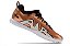 Chuteira Nike Mercurial Vapor 15 Pro - Imagem 3