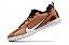 Chuteira Nike Mercurial Vapor 15 Pro - Imagem 4
