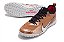Chuteira Nike Mercurial Vapor 15 Pro - Imagem 5