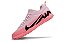 Chuteira Nike Mercurial Vapor 15 Pro - Imagem 4