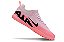Chuteira Nike Mercurial Vapor 15 Pro - Imagem 3