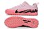 Chuteira Nike Mercurial Vapor 15 Pro - Imagem 2