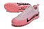 Chuteira Nike Mercurial Vapor 15 Pro - Imagem 5