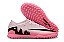 Chuteira Nike Mercurial Vapor 15 Pro - Imagem 1