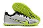 Chuteira Nike Mercurial Vapor 15 Pro - Imagem 1