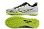 Chuteira Nike Mercurial Vapor 15 Pro - Imagem 2