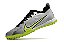 Chuteira Nike Mercurial Vapor 15 Pro - Imagem 4