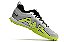 Chuteira Nike Mercurial Vapor 15 Pro - Imagem 3
