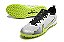 Chuteira Nike Mercurial Vapor 15 Pro - Imagem 5