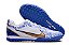 Chuteira Nike Mercurial Vapor 15 Pro - Imagem 1