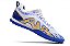 Chuteira Nike Mercurial Vapor 15 Pro - Imagem 3