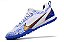 Chuteira Nike Mercurial Vapor 15 Pro - Imagem 4