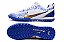 Chuteira Nike Mercurial Vapor 15 Pro - Imagem 2