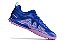 Chuteira Nike Mercurial Vapor 15 Pro - Imagem 3
