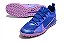 Chuteira Nike Mercurial Vapor 15 Pro - Imagem 5