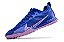 Chuteira Nike Mercurial Vapor 15 Pro - Imagem 4