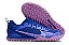 Chuteira Nike Mercurial Vapor 15 Pro - Imagem 1