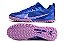 Chuteira Nike Mercurial Vapor 15 Pro - Imagem 2