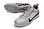 Chuteira Nike Mercurial Vapor 15 Pro - Imagem 5