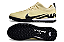 Chuteira Nike Mercurial Vapor 15 Pro - Imagem 2