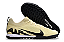 Chuteira Nike Mercurial Vapor 15 Pro - Imagem 1