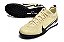 Chuteira Nike Mercurial Vapor 15 Pro - Imagem 5