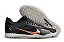 Chuteira Nike Mercurial Vapor 15 Pro - Imagem 1