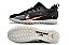 Chuteira Nike Mercurial Vapor 15 Pro - Imagem 2