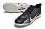 Chuteira Nike Mercurial Vapor 15 Pro - Imagem 5